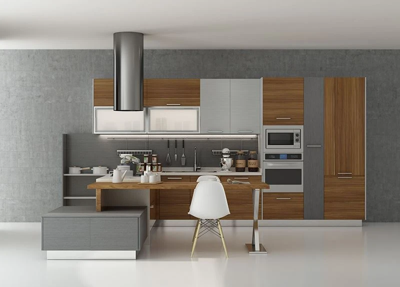 China Wood Kitchen Cabinet China Wood Kitchen Cabinet