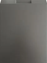 DK2108