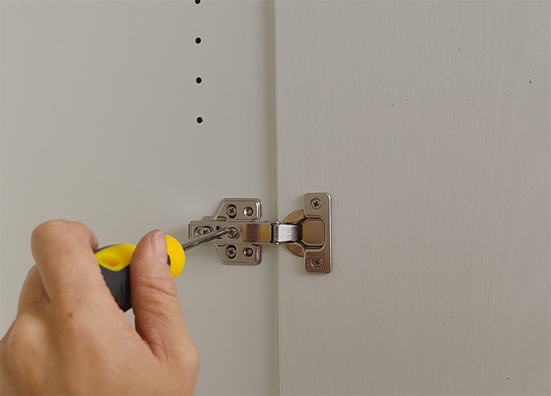 cabinet door hinges adjust 1 cabinet door hinges adjust 1