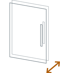 Hinge-Adjustments-forward-back2 Hinge-Adjustments-forward-back2