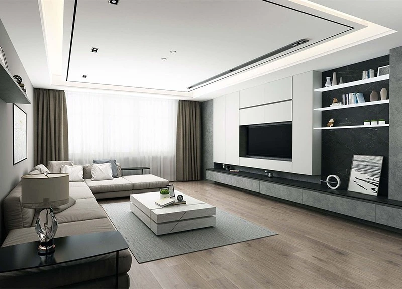 living room tv cabinet craft cabinet jane european modern style living room tv cabinet craft cabinet jane european modern style