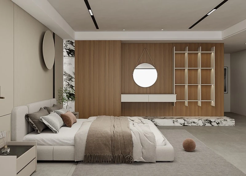bespoke bedroom furniture bespoke bedroom furniture