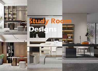 6 modernas mācību telpas skapju dizaina idejas, kas jums patiks