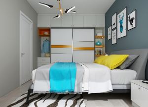 Ekskluzīvs skaidu plākšņu skapis