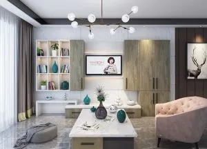 TV skapis Mājas mēbeles